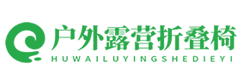 快连VPN(中国大陆)官方网站