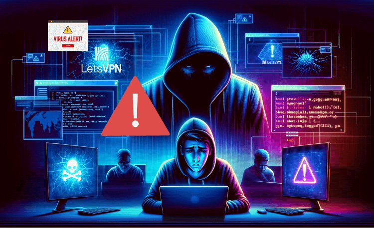 快连VPN发布企业级SASE解决方案，助力跨国企业安全高效组